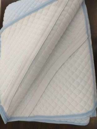 20140607_094614汗取り敷パット２.jpg