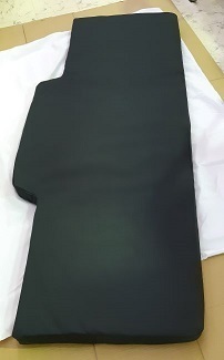 image指圧2番●（３．１）.jpg