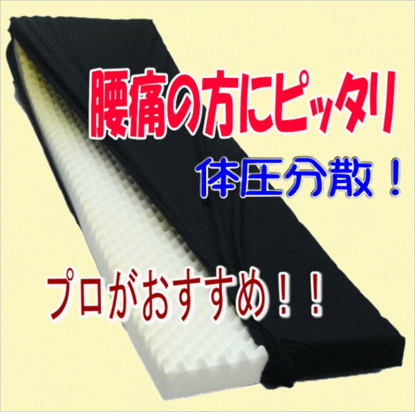 image.gif指圧2月26日1番.gif