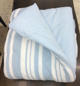 image1ヌード2番.jpg