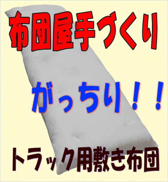image.gif1番目ヌード２．２７.gif
