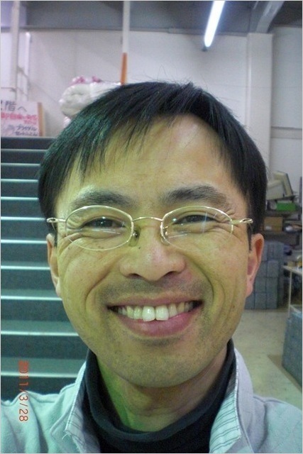 顔写真.JPG