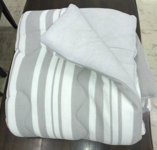 image1ヌード1番●.jpg