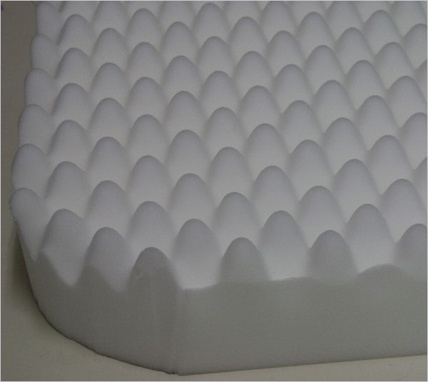 IMG_0666.JPG