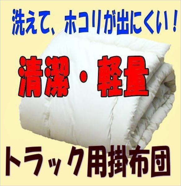 image1ヌード1番●.jpg