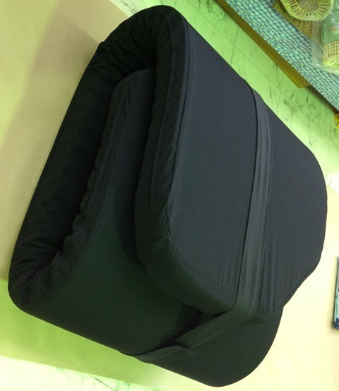 IMG_1566.JPG