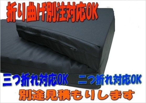 image2123456.jpg