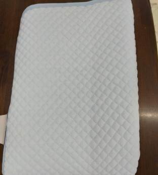20140607_094637敷パット.jpg