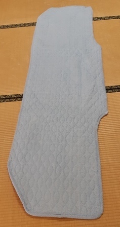 20140607_094637敷パット.jpg